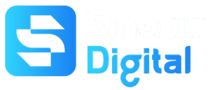 3249 091026 sinoxis digital bs png 01