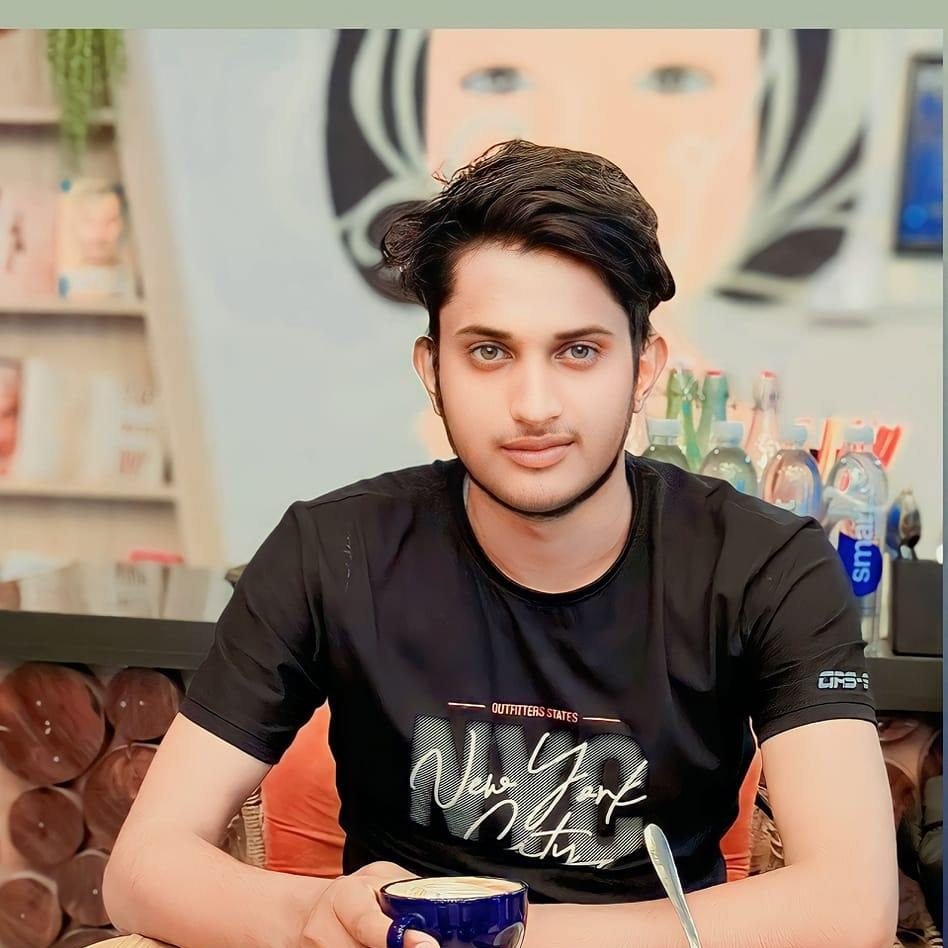 368797886 1353257462207601 2596911719132944697 n.jpg