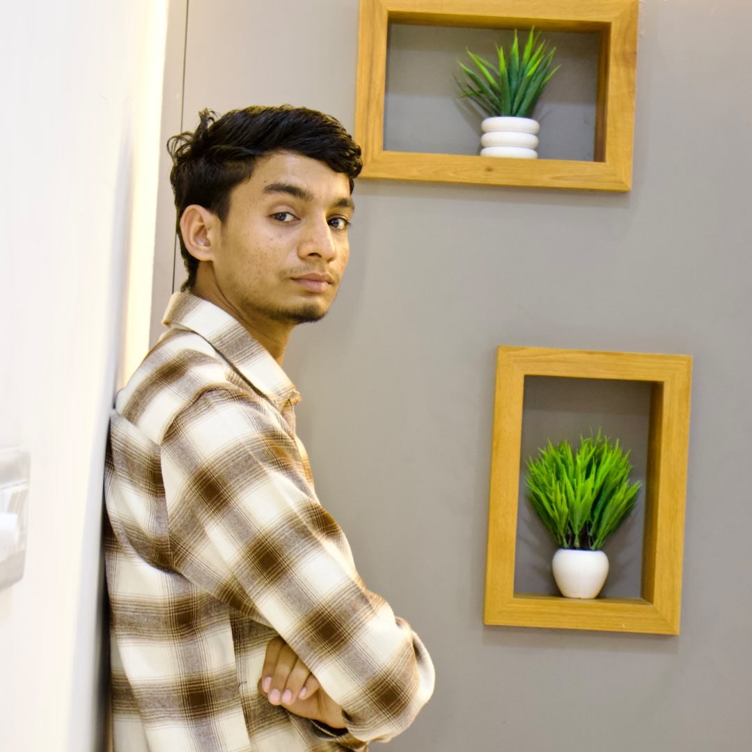 491460201 1643950962915411 1343127851960190582 n.jpg