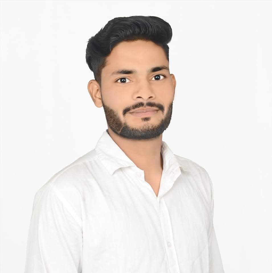 fb img 1754888847092.jpg