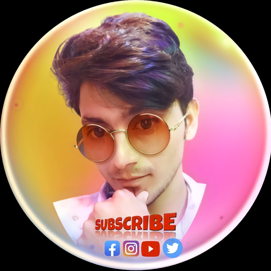 channels4 profile 1.jpg