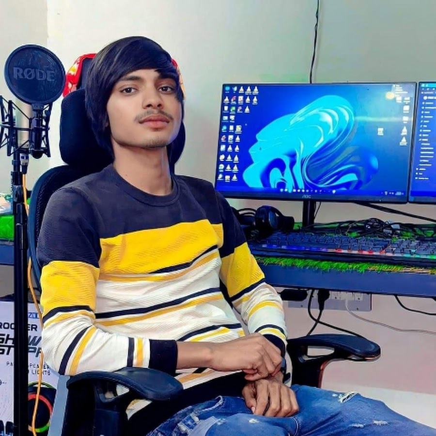 channels4 profile 12.jpg