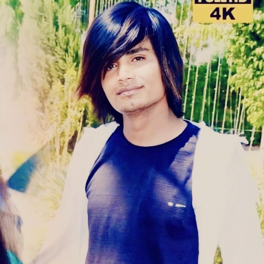 channels4 profile 14.jpg