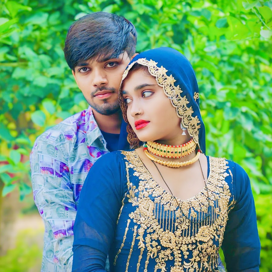 channels4 profile 16.jpg