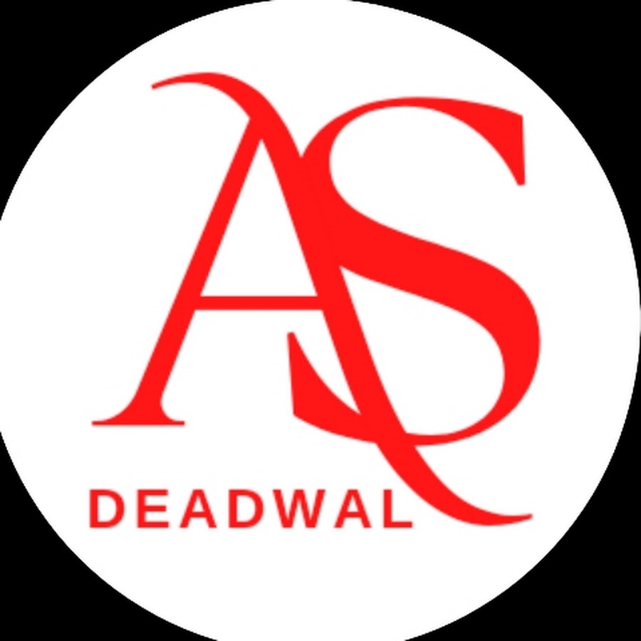 channels4 profile 3.jpg