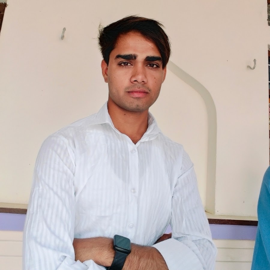 channels4 profile 4.jpg