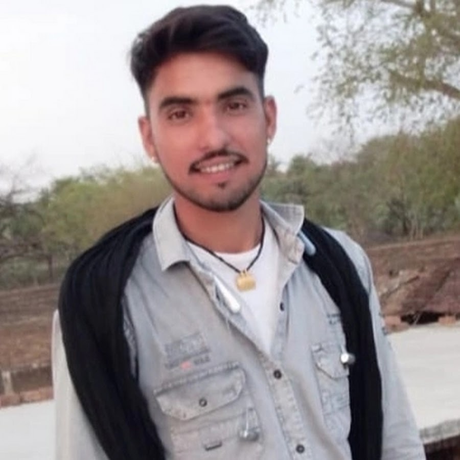 channels4 profile 5.jpg