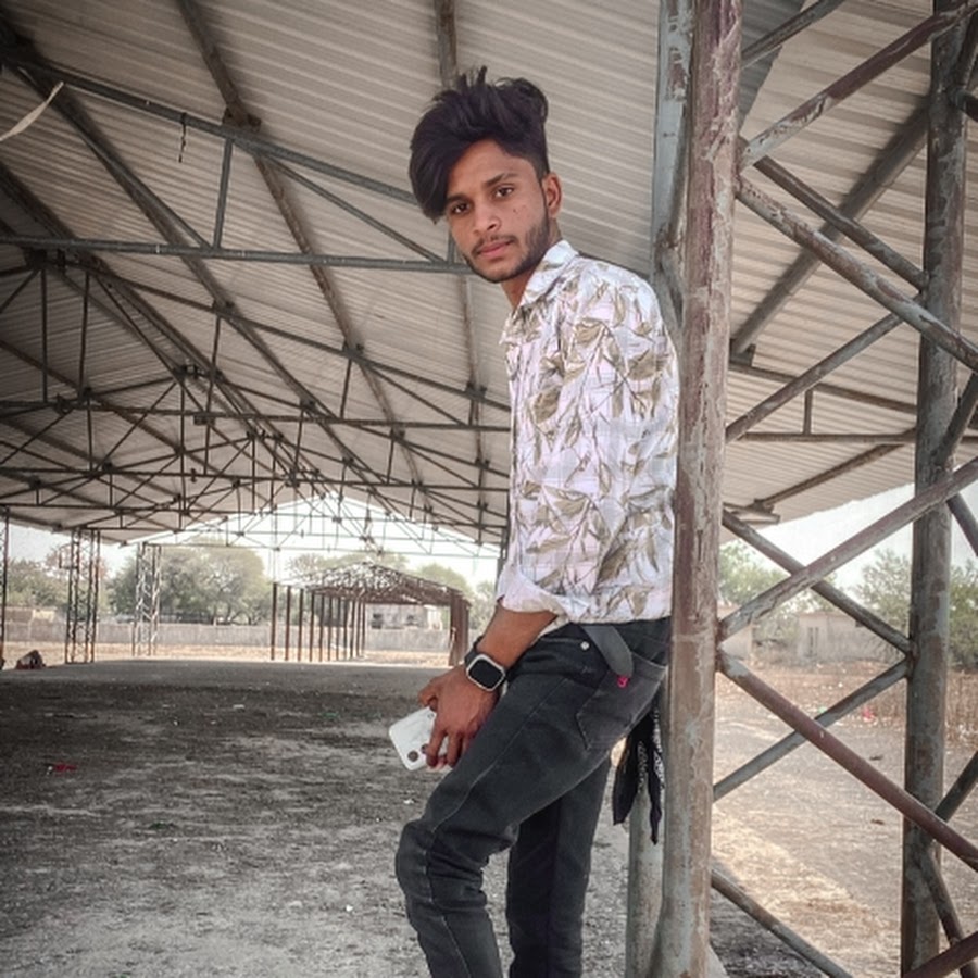 channels4 profile 6.jpg