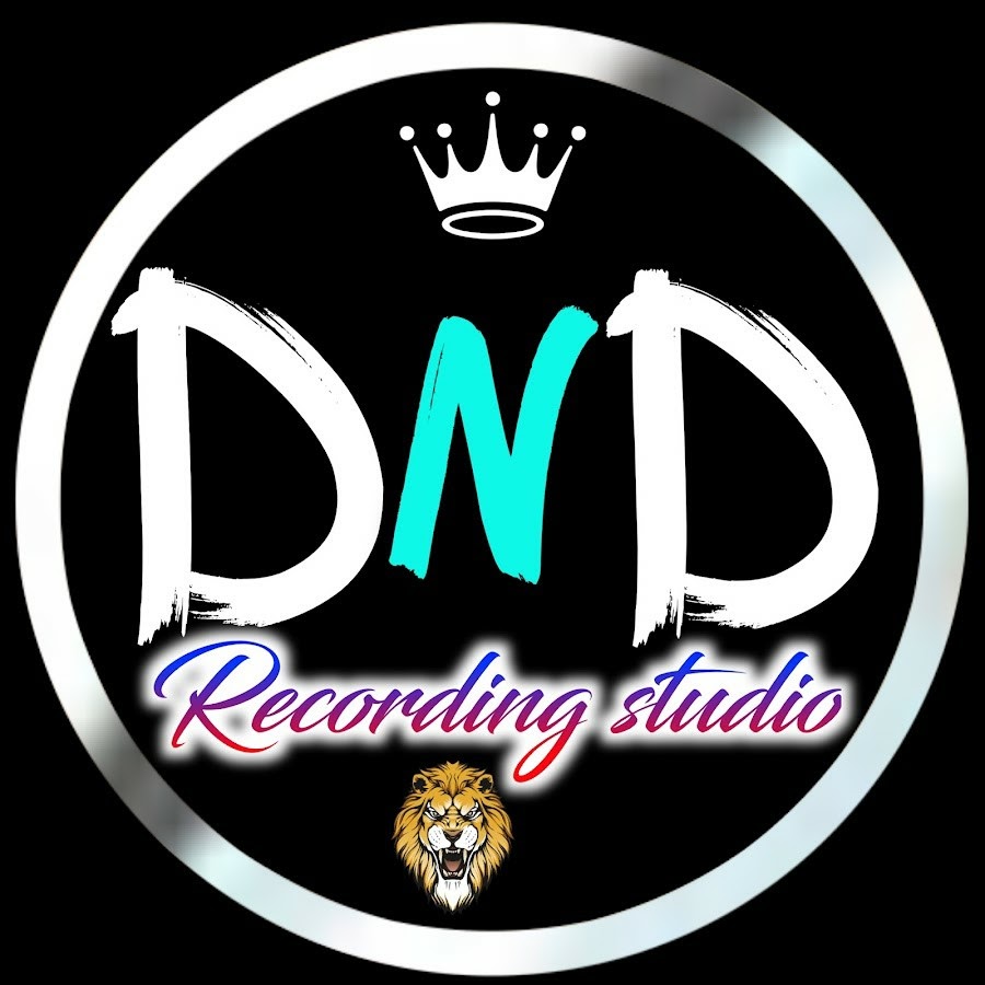 channels4 profile 7.jpg