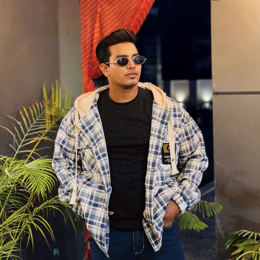 channels4 profile 8.jpg