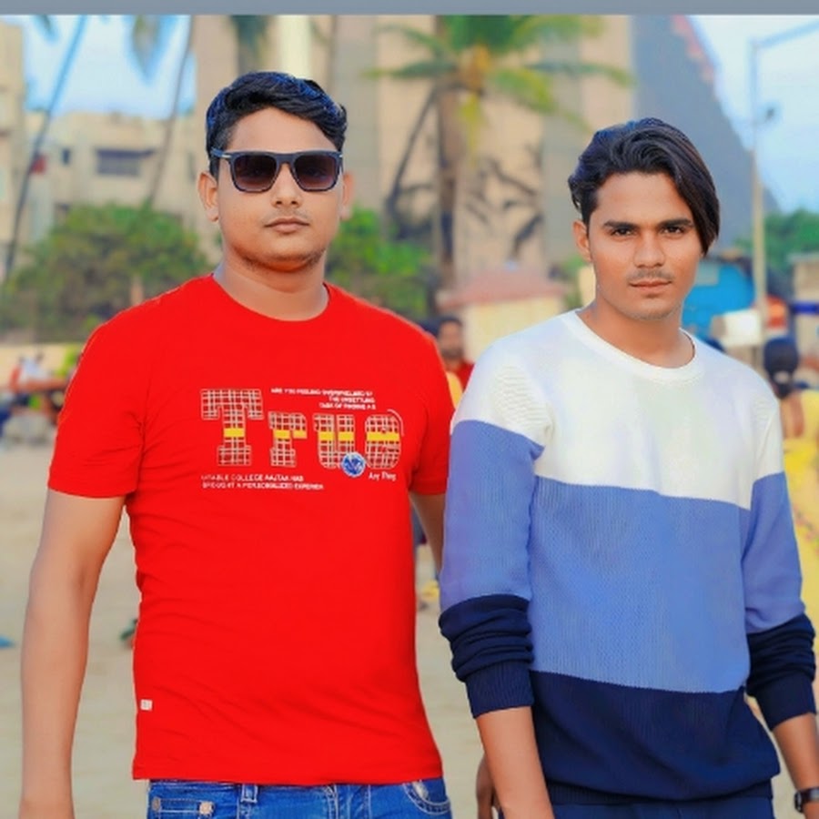 channels4 profile.jpg